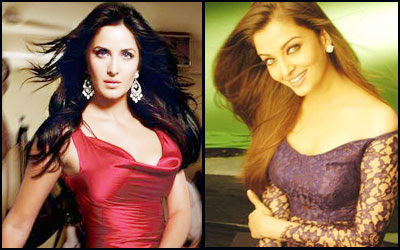 June 2009 ~ Aishwarya Rai's Sexy Wallpapers - Photos, News, Images