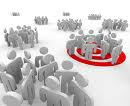 Cara Kilat Datangkan Ribuan Traffic ke Blog (sukmagie blog) Cara Kilat Datangkan Ribuan Traffic ke Blog (sukmagie blog)