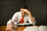 Quick Help for Your Financial Imbalances Quick Help for Your Financial Imbalances