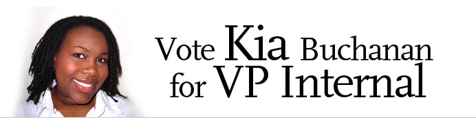 Vote Kia!