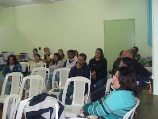 P.E.C - PROJETO ESCOLA DE CIDADANIA: PALESTRA REALIZADA NA E.E ...