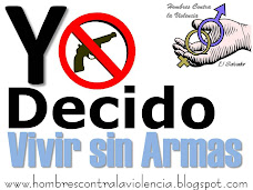 Apoya esta campaña - 2a. semana de mayo