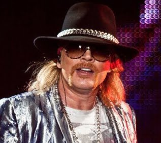 Axlrose2.jpg