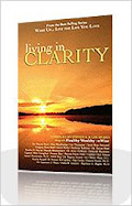 Living In Clarity