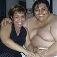setia dan sayang