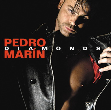 [Pedro+Marin__020.jpg]