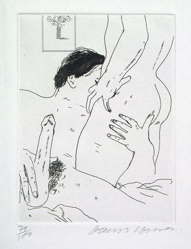 [An+Erotic+Etching,+1975.jpg]