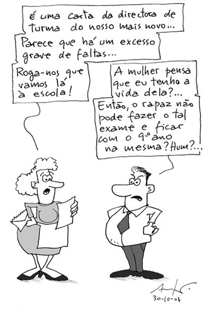 [Imagem2.jpg]
