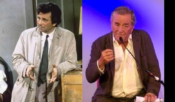 cultoretro.blogspot: Si seguiste bien las pistas, te diste cuenta que ...