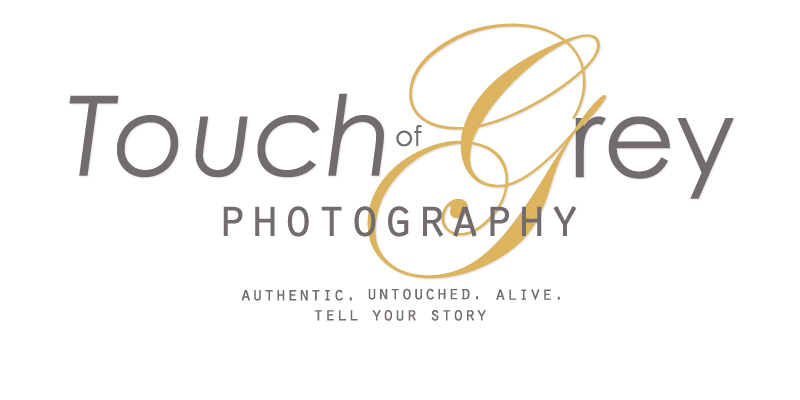 Touch of Grey Photography, child photographer in Utah