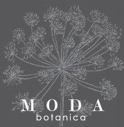 MODA botanica