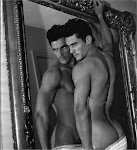 Man in the Mirror