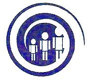 El logo del Instituto
