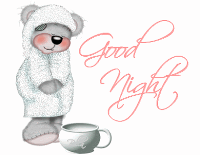 scraps and images: good night-1