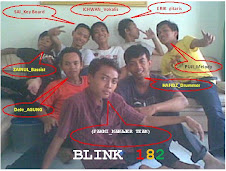 Teman-Temanku