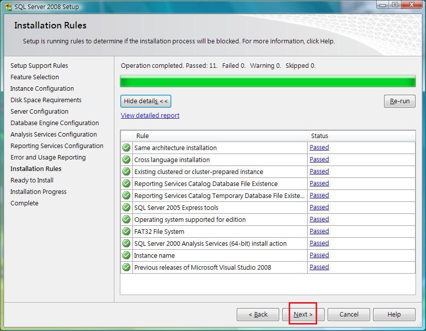 [SQL2008Install20-01.jpg]
