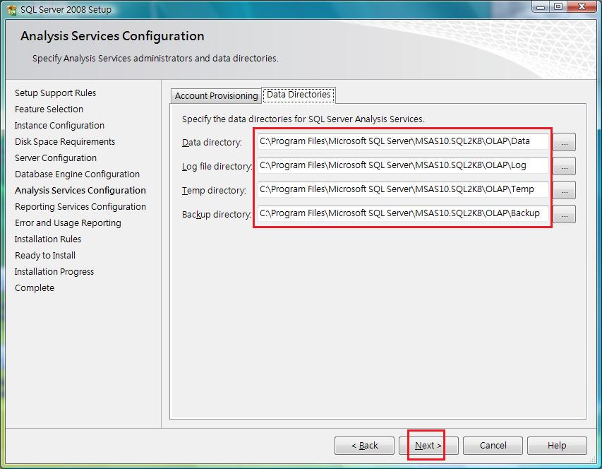 [SQL2008Install17-01.jpg]