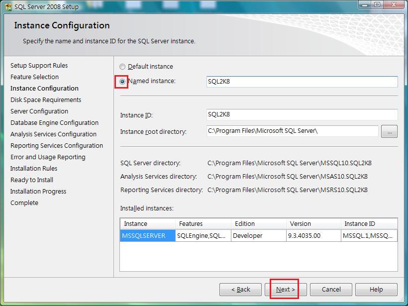 [SQL2008Install09-01.jpg]