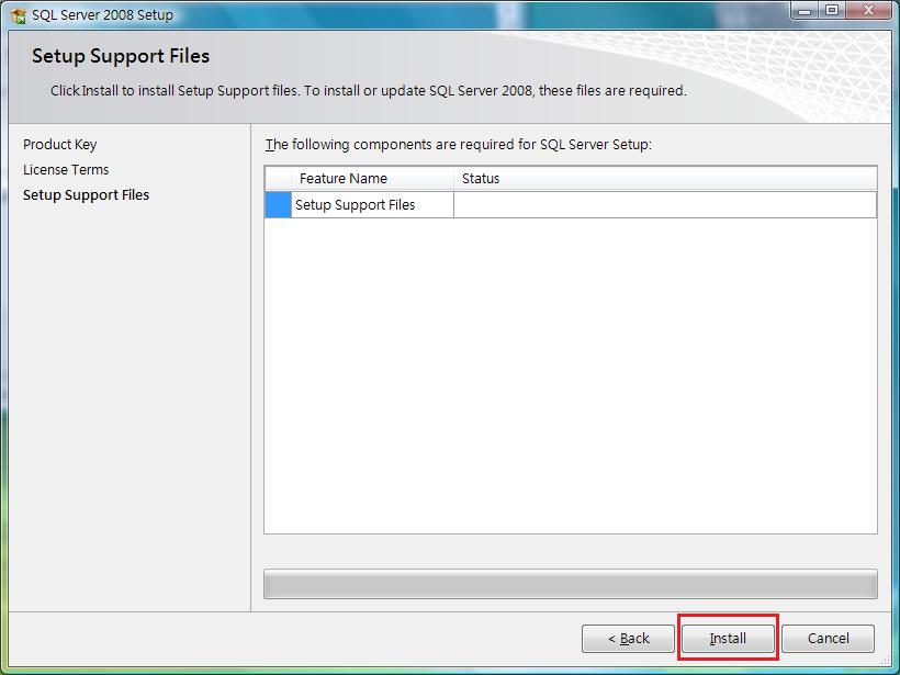 [SQL2008Install06-01.jpg]