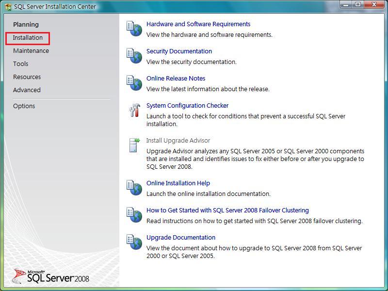 [SQL2008Install01-01.jpg]