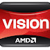 AMD: το όραμα που λέγεται "Vision"