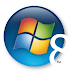 Windows 8: 1η Ιουλίου 2011 η RTM