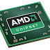 3 νέα chipsets για τους 6core της AMD