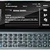 MWC: Τα Φρέσκα κινητά της Sony Ericsson
