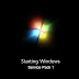 Νεώτερα για το SP1 των Windows 7