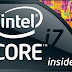 Το Φθινόπωρο 2010 ο Intel Core i7 680UM
