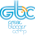 Ενδιαφέρον για το Greek Blogger Camp 2008