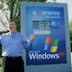 Νέα παράταση ζωής για τα Windows XP