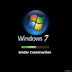 Διέρρευσαν beta εκδόσεις των Windows 7
