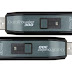 Kingston DataTraveler 300 - USB stick τερας!