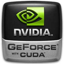 [NVIDIA_GeForce-CUDA_Logo.jpg]