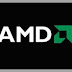 Ο 8core "Zambezi" AMD φέρνει μνήμη DDR3-1866