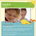 Το Hackid μαθαίνει... "hacking" σε παιδιά