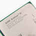 Η AMD παρουσίασε νέους Athlon II