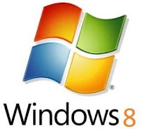 Οι πρώτες επίσημες δηλώσεις για τα Windows 8