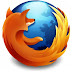 Την Ανοιξη του 2011 ο Firefox 4.0