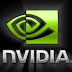 Διπύρηνη nVIDIA GeForce GTX 5xx