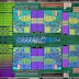 Φρέσκοι επεξεργαστές από την AMD