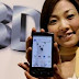 Η HTC σχεδιάζει 3D smartphone