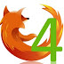 Firefox 4: έρχεται η τελική έκδοση