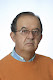 Mi foto