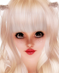 Random download ;