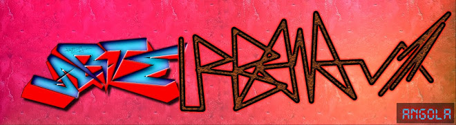 arte urbana