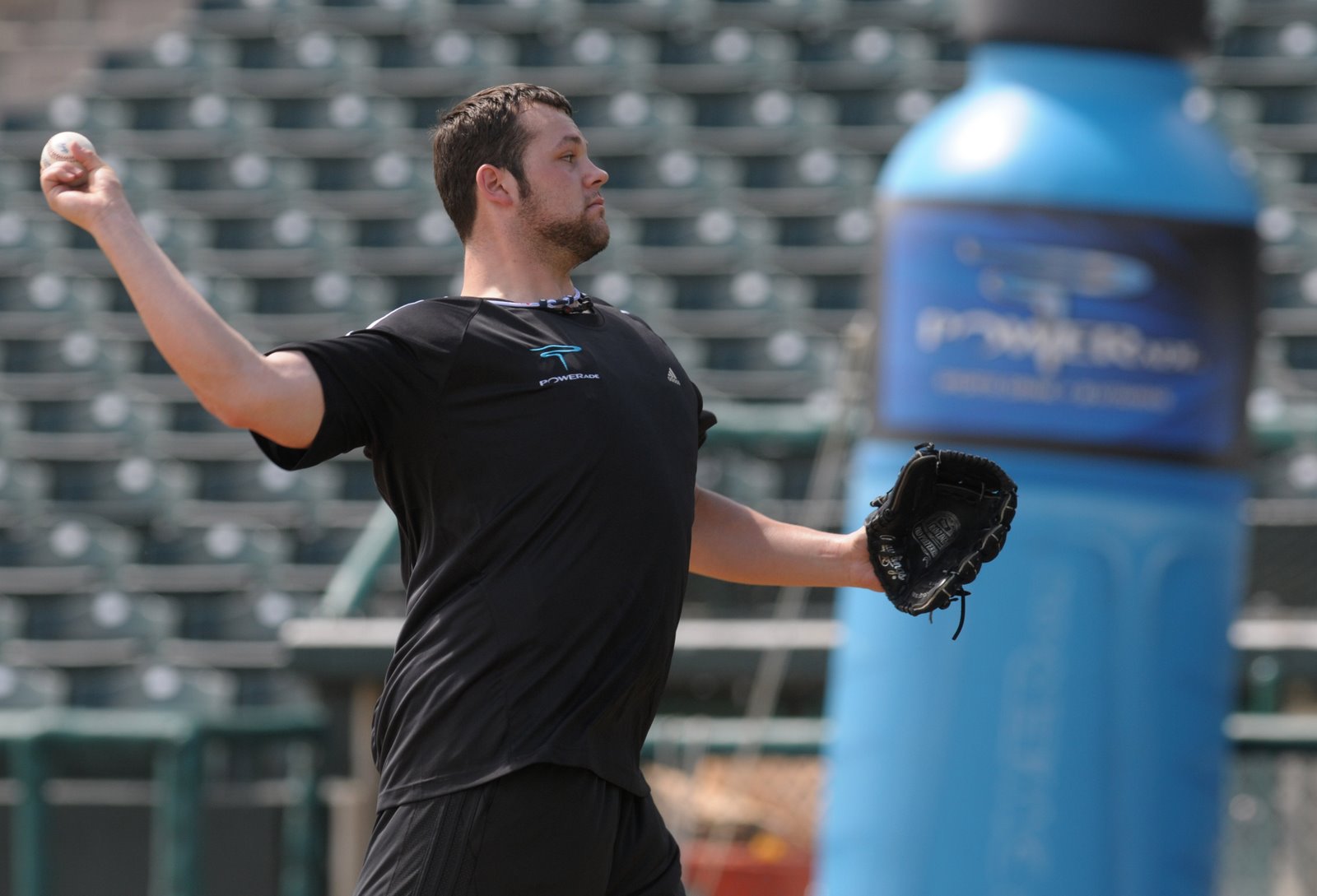 [powerade3.jpg]