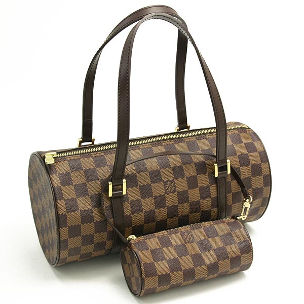 SYoyo Shop Louis Vuitton【Korea Branded bags】high quality