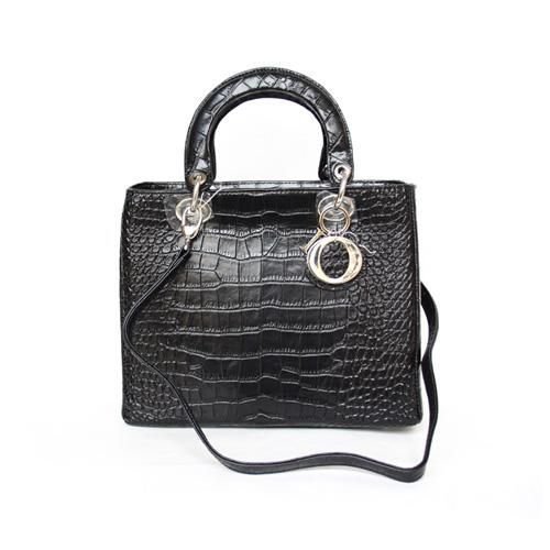 SYoyo Shop Dior【Korea Branded bags】high quality